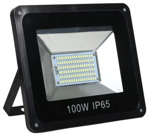 100W LED Flood Light