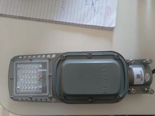 120w LED Street Lights Havells