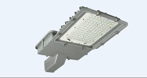 250w LED Street Light