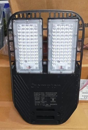Crompton 90w LED Street Light