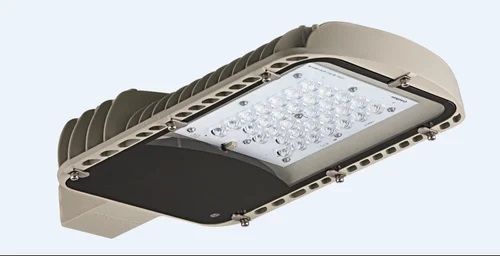 Crompton LED Street Light 25w