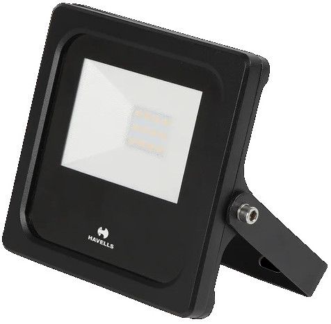 Havells Flood Lights