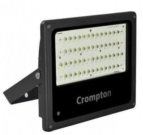 LED Flood Light 200w Crompton