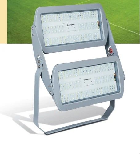 LED Flood Light 800w