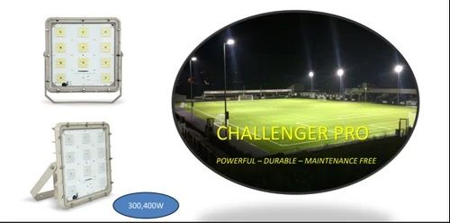 LED Flood Lights Supply Crompton 300w