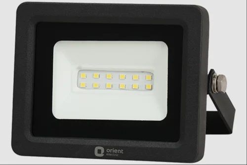 Orient Flood Light