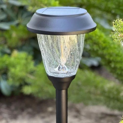 Outdoor Solar Light