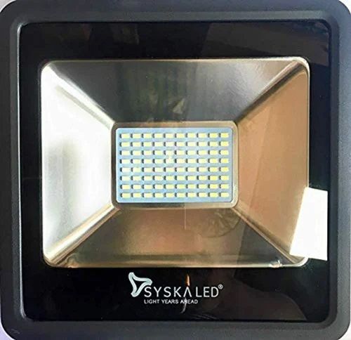 Syska Flood Light