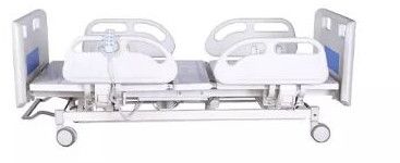 Electric Hospital Bed LK-DH Series