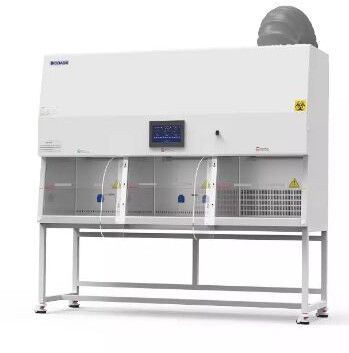 Multi - Functional Workstation