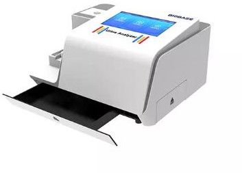 Urine Analyzer BH-NY01 for Medical Laboratory
