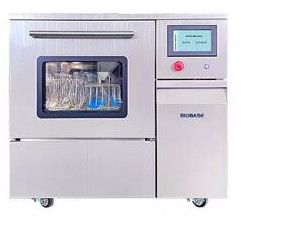 Washer Disinfector for Cleaning Disinfection