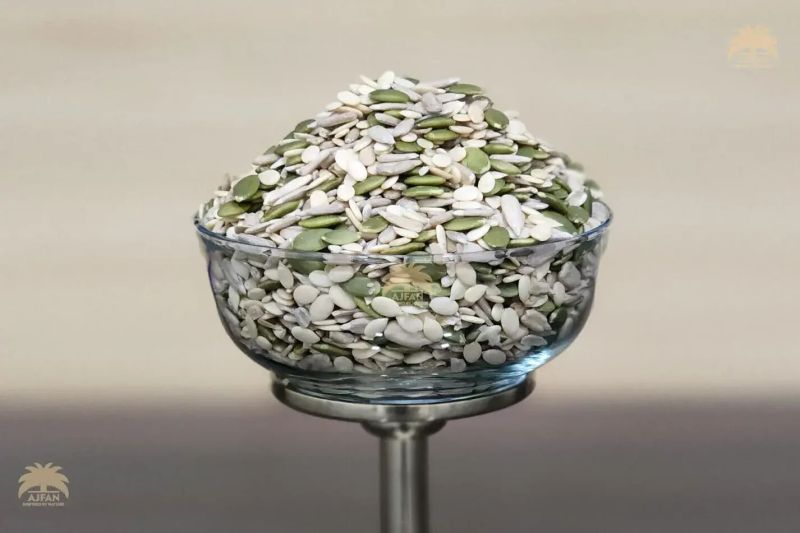 Ajfan Classic Seed Mix