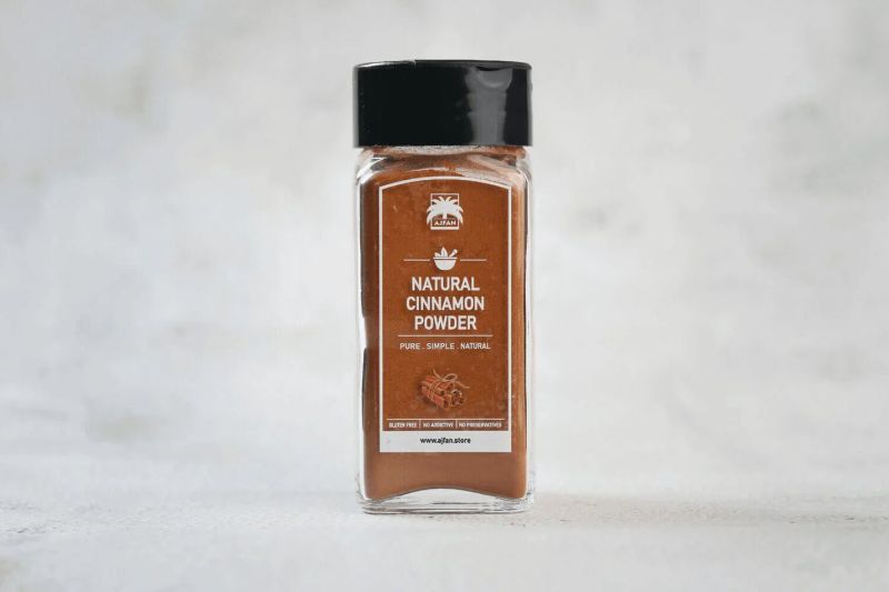 Cinnamon Powder