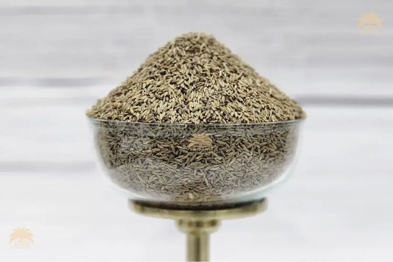 cumin seeds