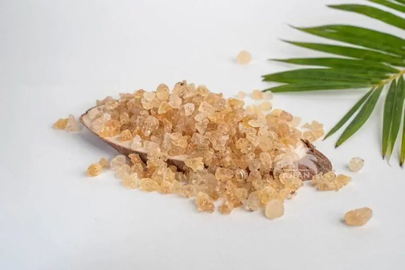 Gondh – Premium Edible Gum