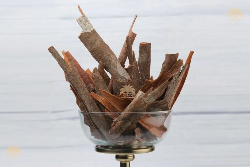 Natural Indian Cinnamon