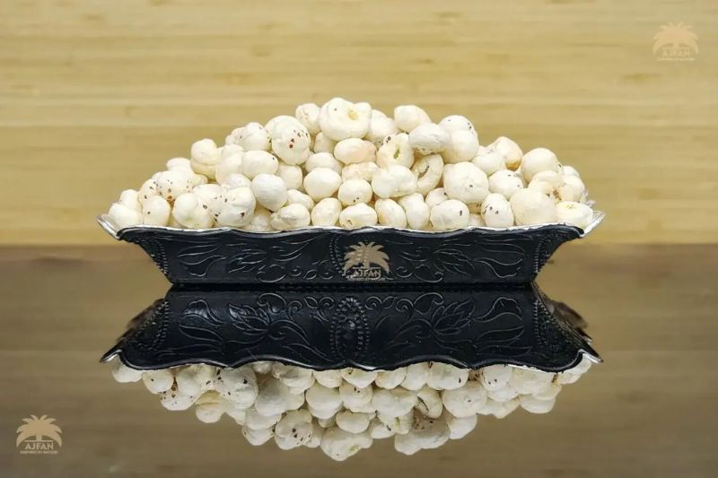 Plain Premium Quality Lotus Seeds