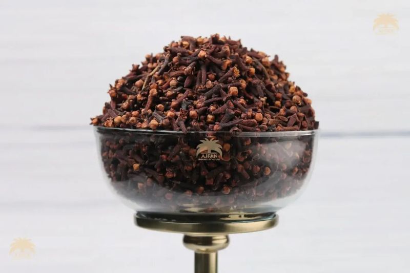 Premium High Quality OF Cloves