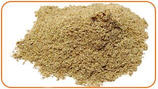 Green Cardamom Powder