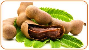 Tamarind