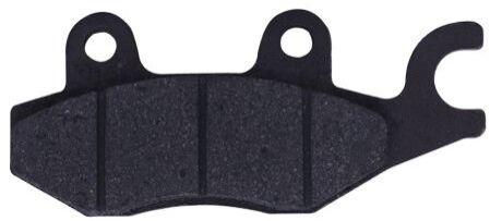 Disc Pads Standard Size