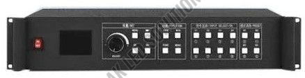 Kystar W12 KS5000 LCD Splicing Video Processor
