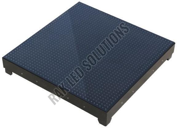 LED Dance Floor