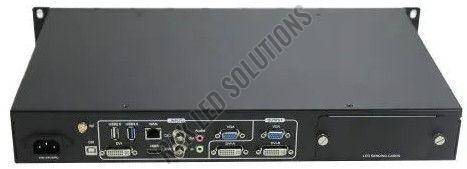 Novastar 18 Watt VP1000U LED Video Processor