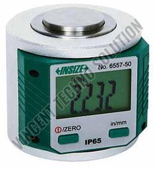 Insize Digital Zero Setter