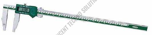 Insize Electronic Digital Calipers