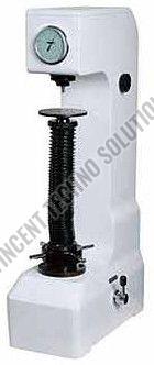 Steel Manual High Rockwell Hardness Tester