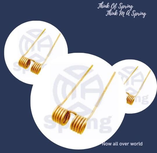 Baler Pickup Tooth For Case Ih