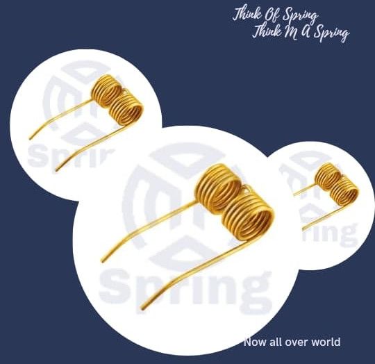 Baler Pickup Tooth For New Holland