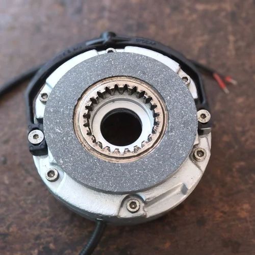 Brake Repairing Services