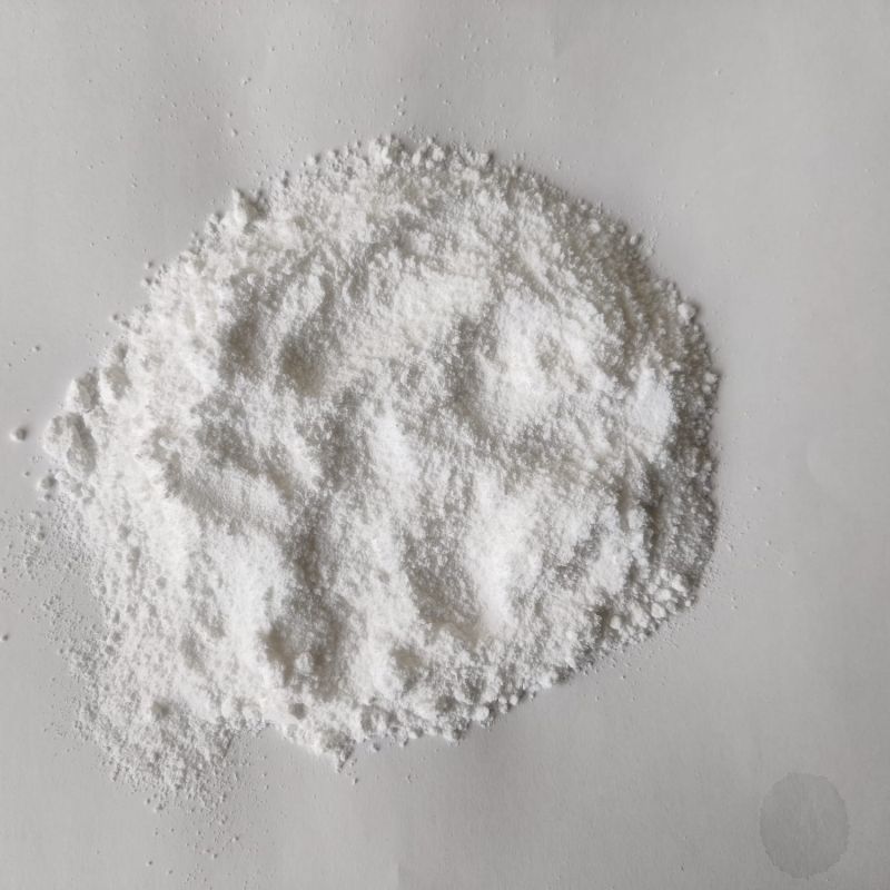Benzalkonium Chloride Powder