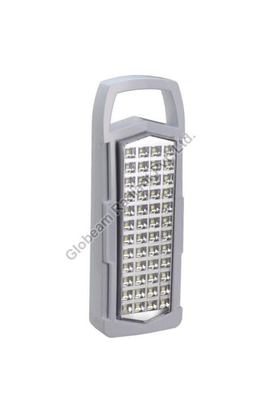 Globeam 5600 Emergency Light
