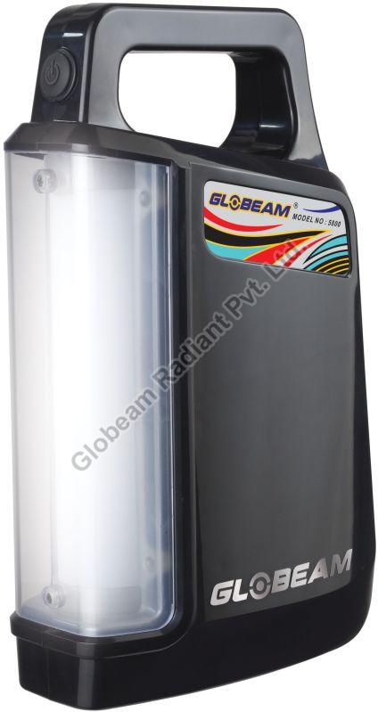 Globeam 5800 3D Lantern