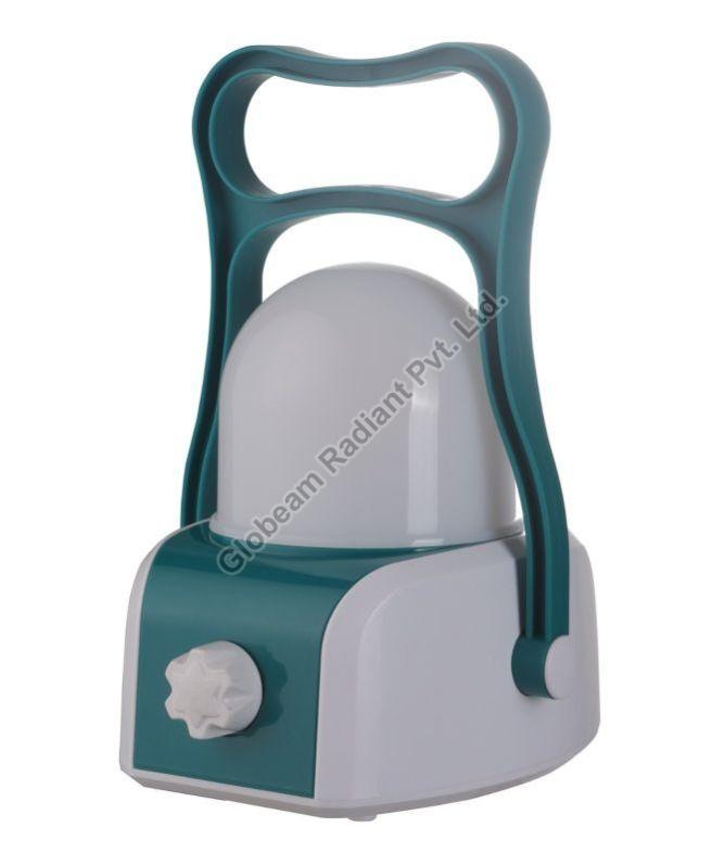 Globeam GL-300 Rechargeable Lantern