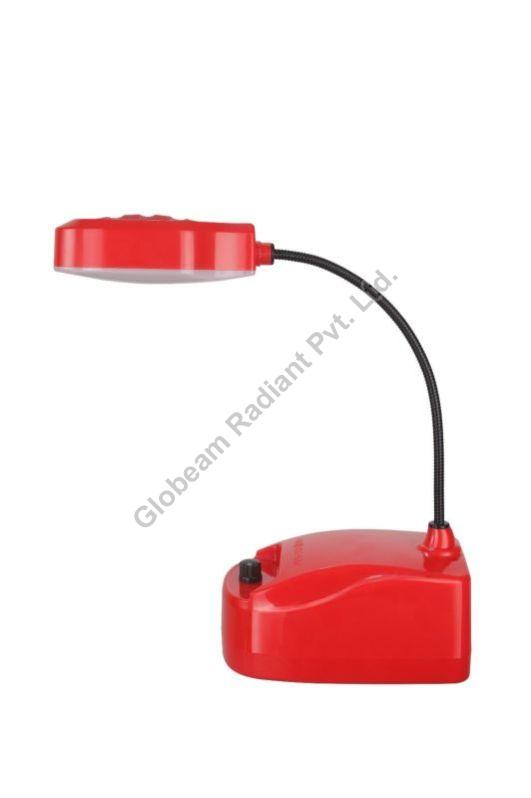 Globeam GL-5700 Study Lamp