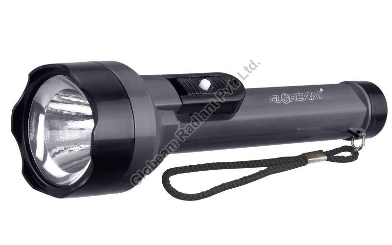 GLOBEAM GL-60 Torch