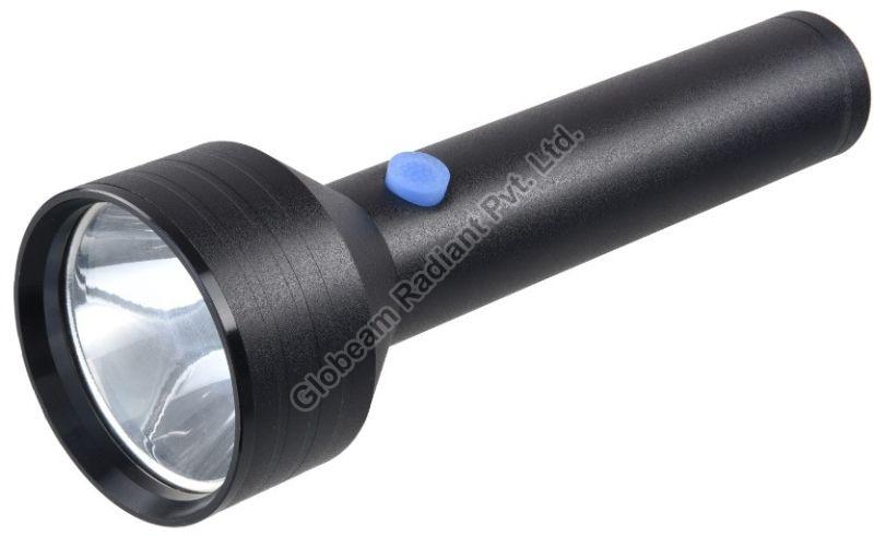 Globeam Ranger Rechargeable Torch