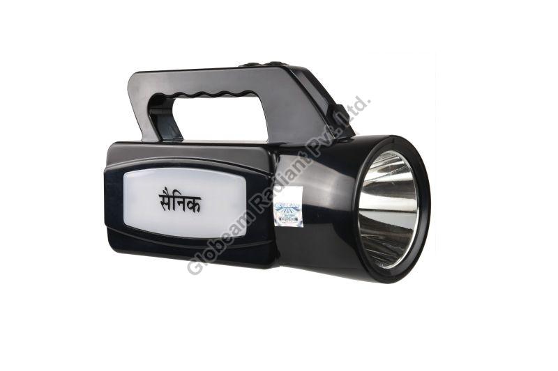 Globeam Sainik Kisan Torch