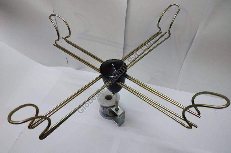 Globeam Wool and Yarn Winder Machine