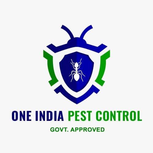 Cockroaches Pest Control