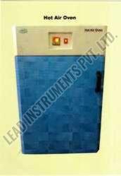 Laboratory Hot Air Oven