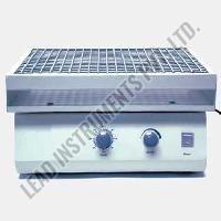 Laboratory Shaker
