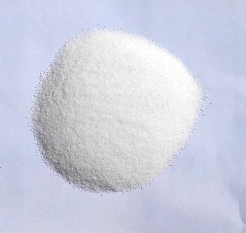 Zinc Carbonate Powder, Brand Name : Cleverzinc, Formula : Znco₃