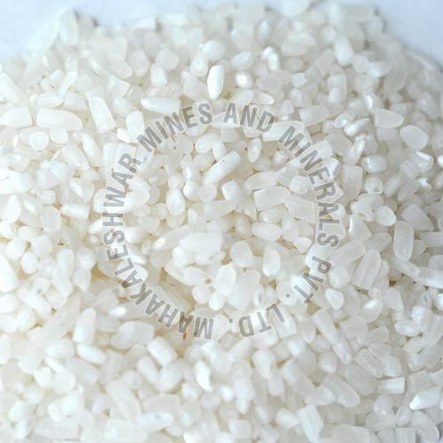 broken non basmati rice