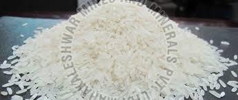 IR 36 Non Basmati Rice